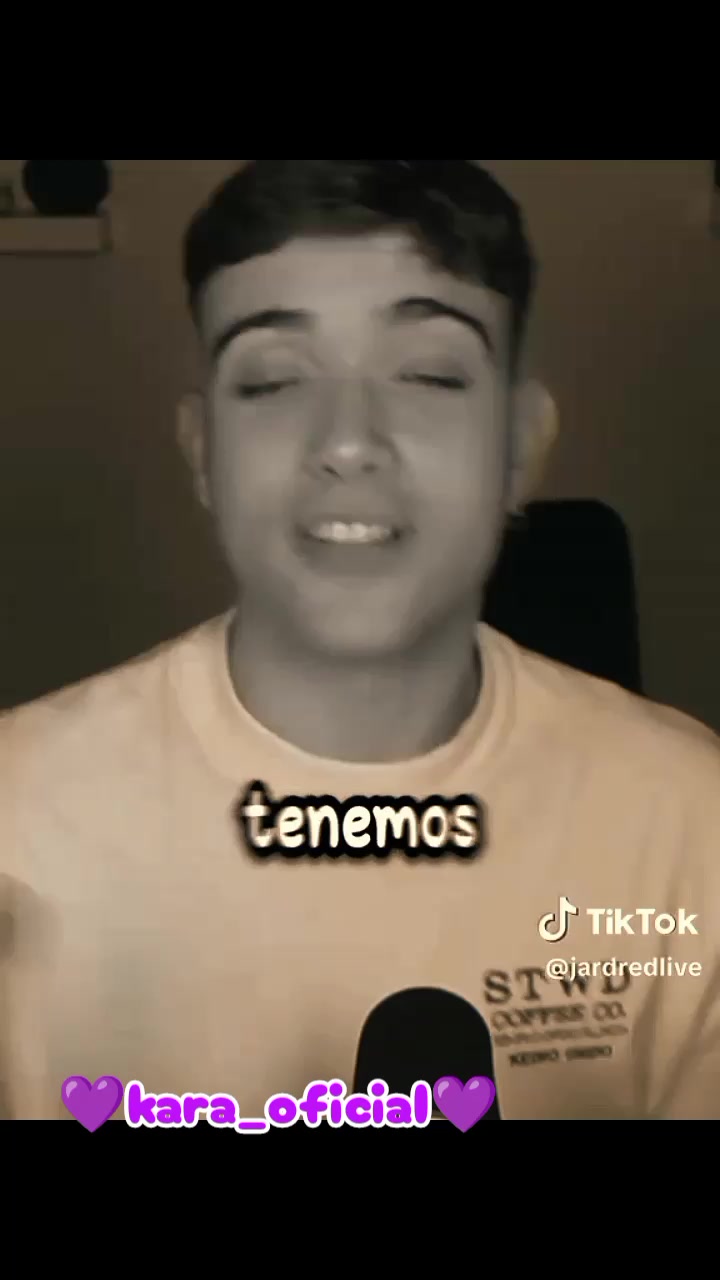@💜♡𝑲𝒂𝒓𝒂_ 𝑶𝒇𝒊𝒄𝒊𝒂𝒍♡💜