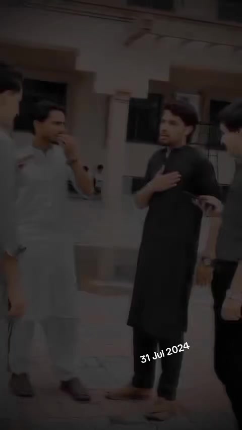 @ᴅʀ.ʜᵃˢˢᵃⁿᶻᵃⁱ🥼