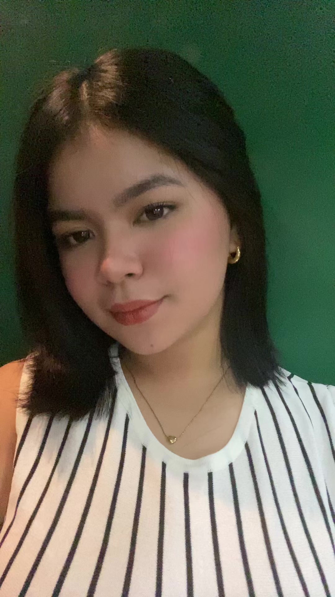 @dump ni micha