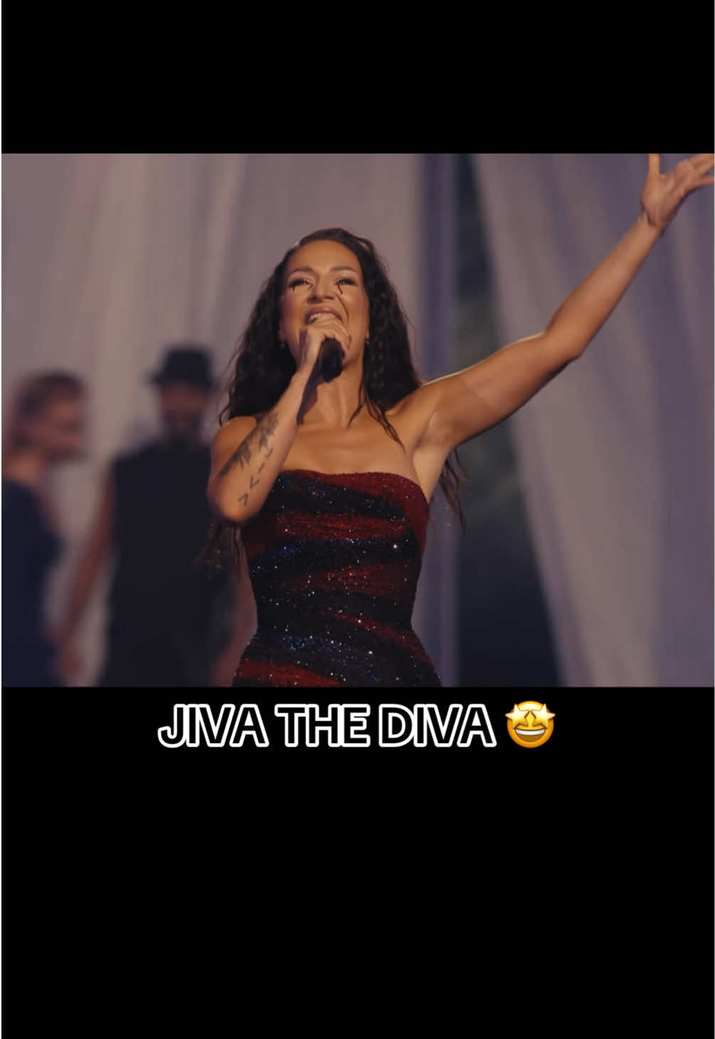 @Eurovision Fanpage 💙