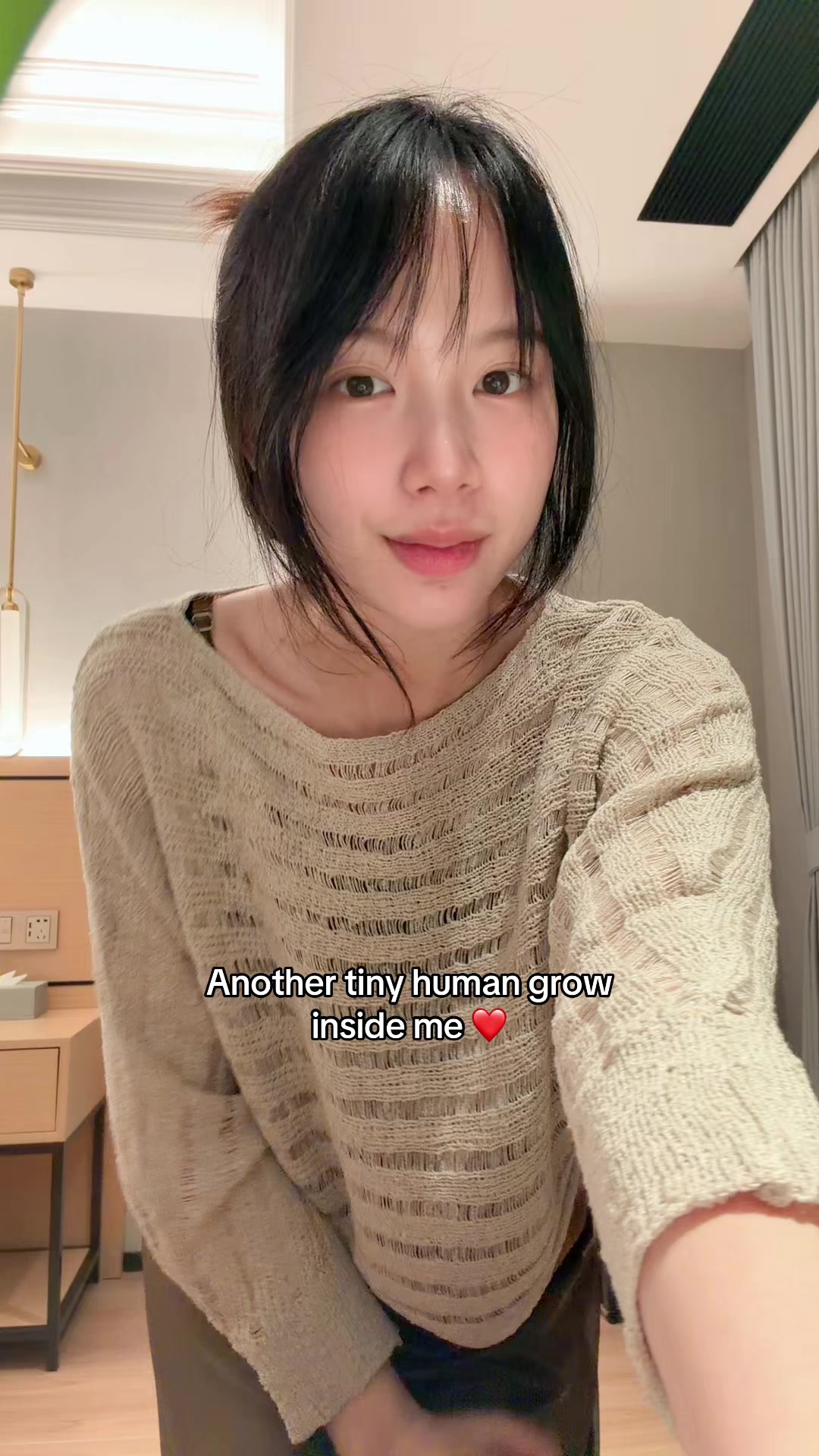 @Jkaajiang 🇰🇭