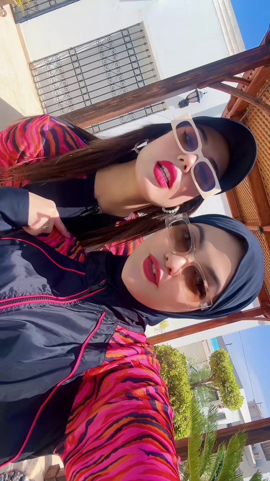 @Mahlani.store