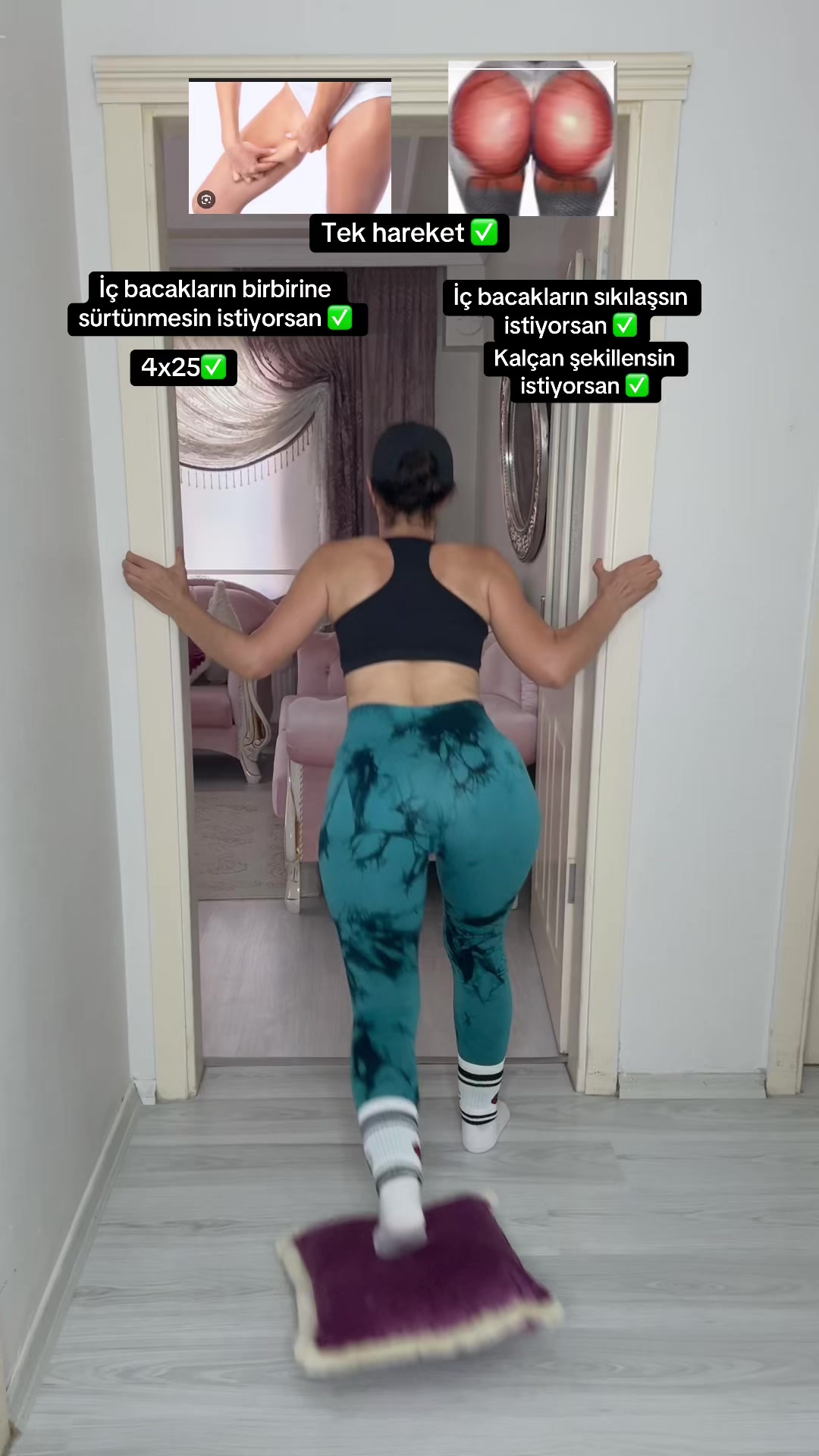 @bababagdagullyaş50