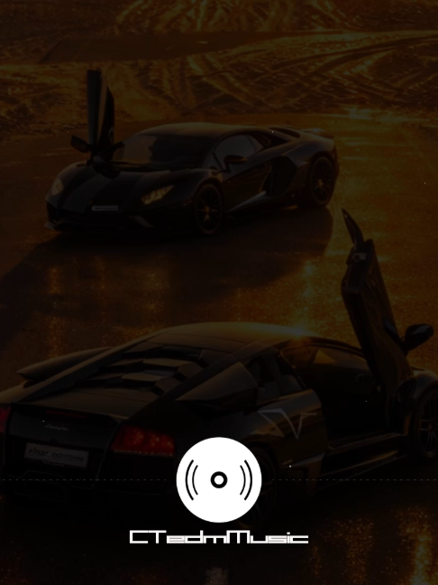 @CTedmMusic 🎧