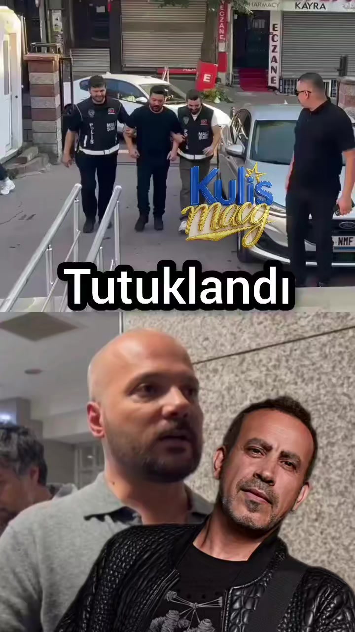 @Kulis magazin