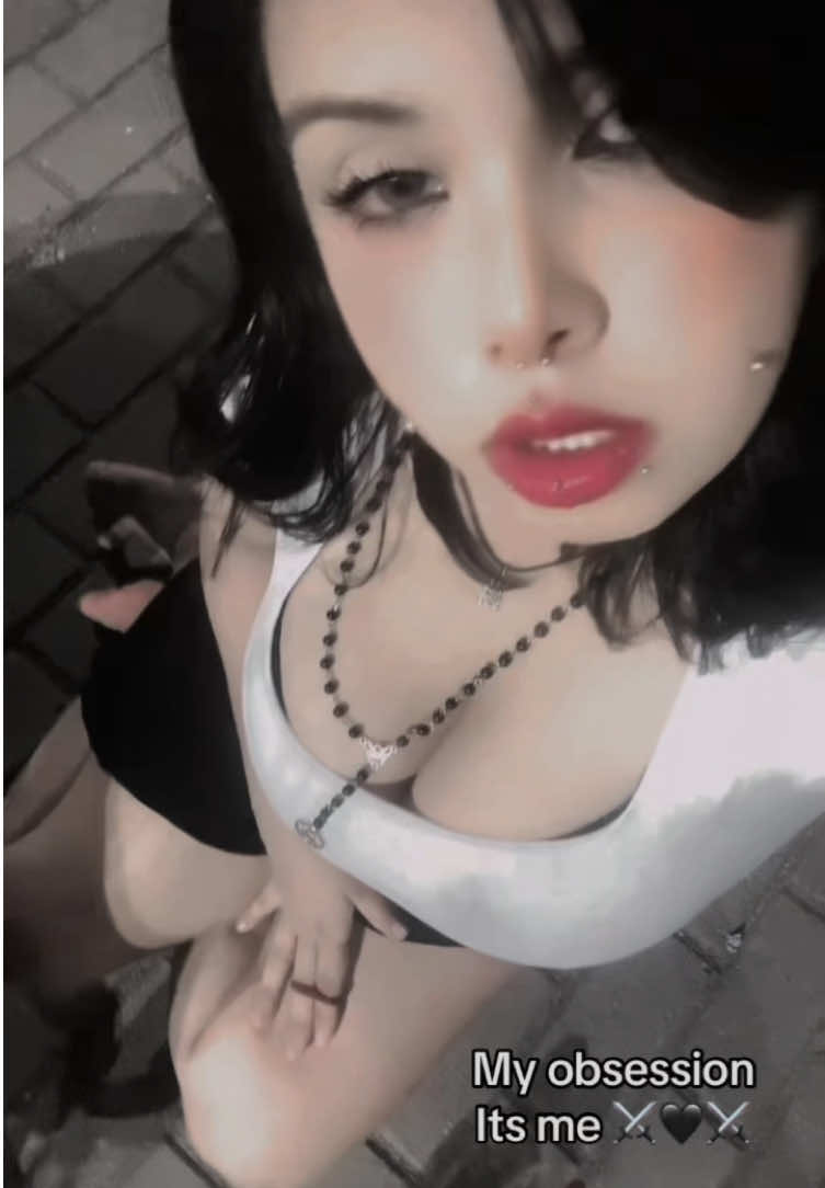 @⛧🜏𝙈𝙚𝙨𝙩𝙧𝙖 𝙍𝙤𝙣𝙮𝙖🜏⛧