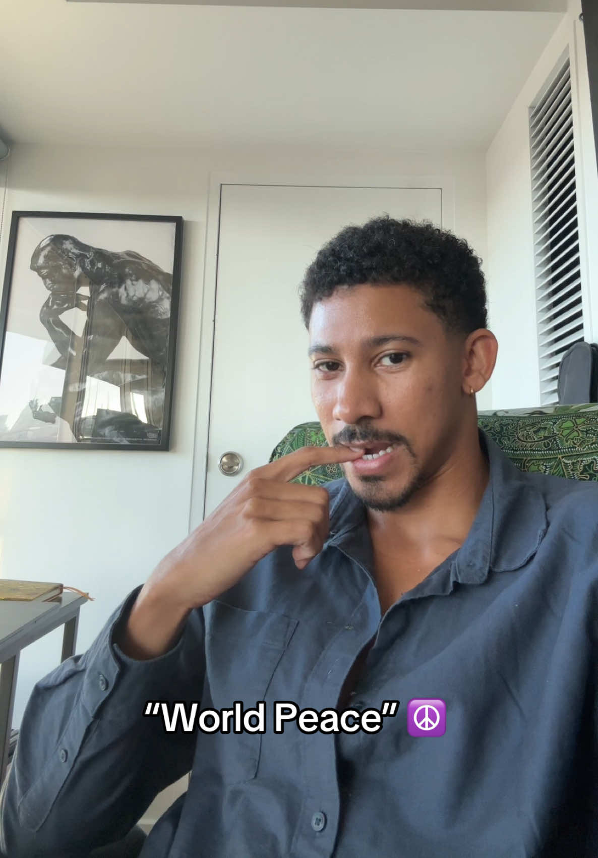 @Keiynan Lonsdale