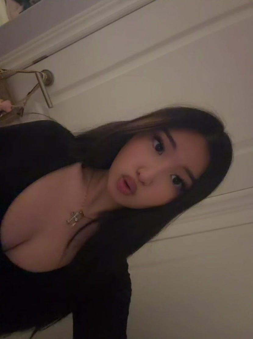 @miya