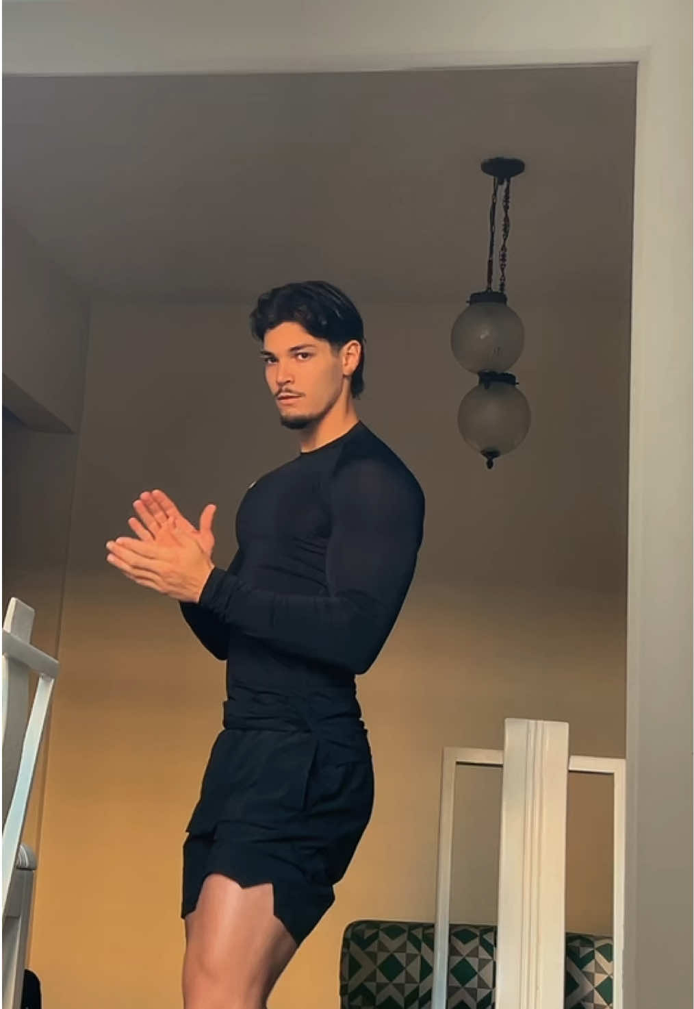 @jeansaint7