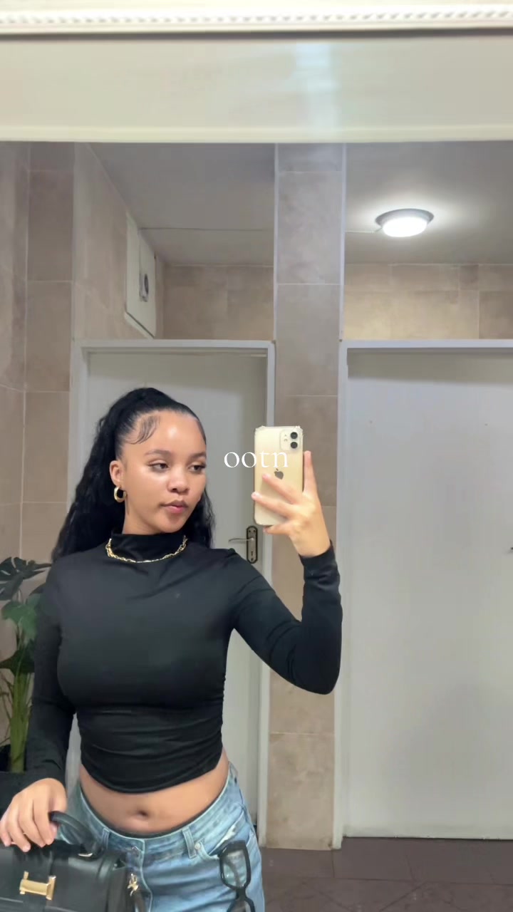 @Mecayla🍒