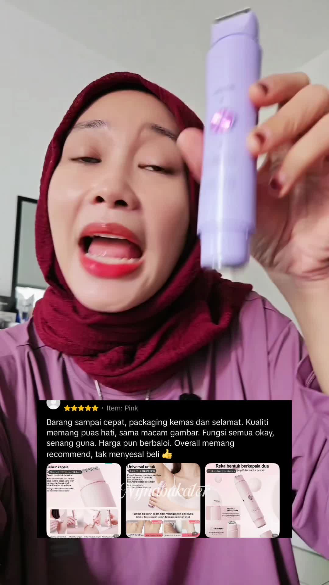 @Nynabukater