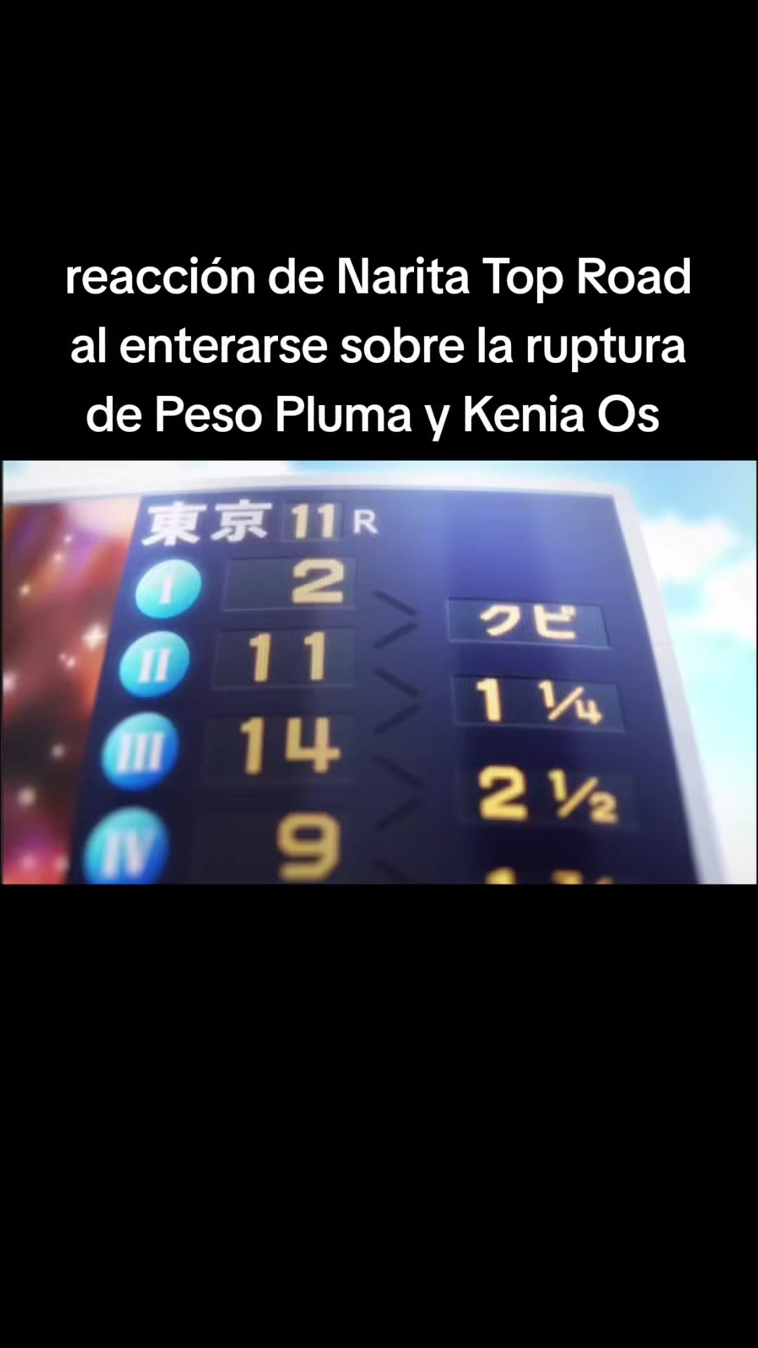 @Nunca Olvides ꛕͲ