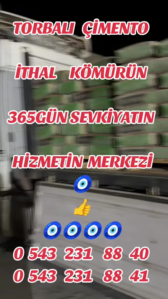 @@bkmaden