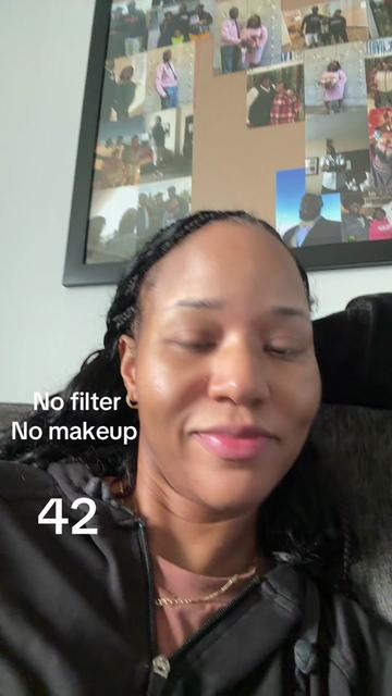 @christinagr8