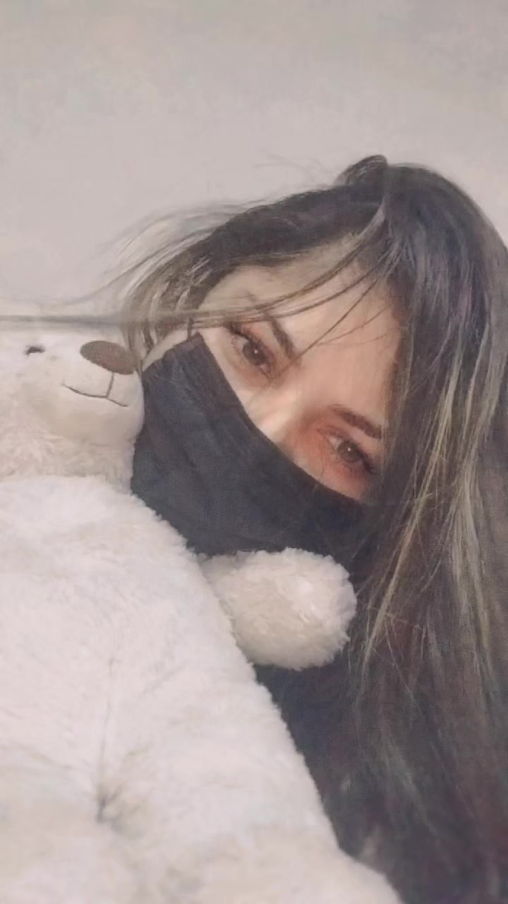 @sky