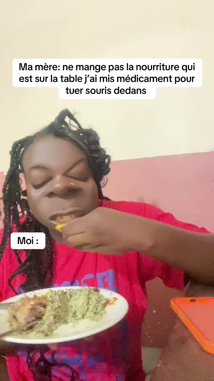 @💕Daphn&eacute;e 🇨🇲 24OCTOBRE🥳♾️