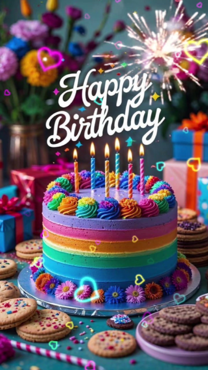 @kartikjayswal1