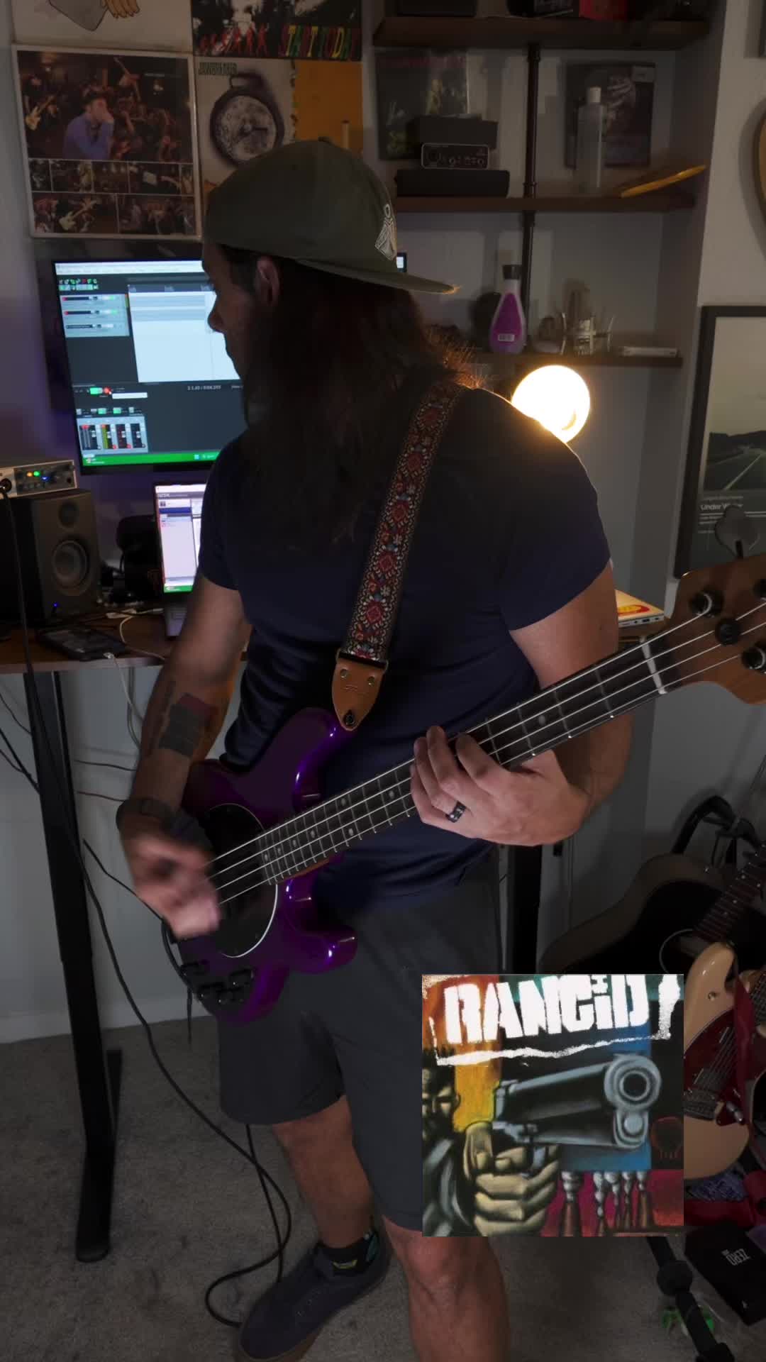 @ramparts203
