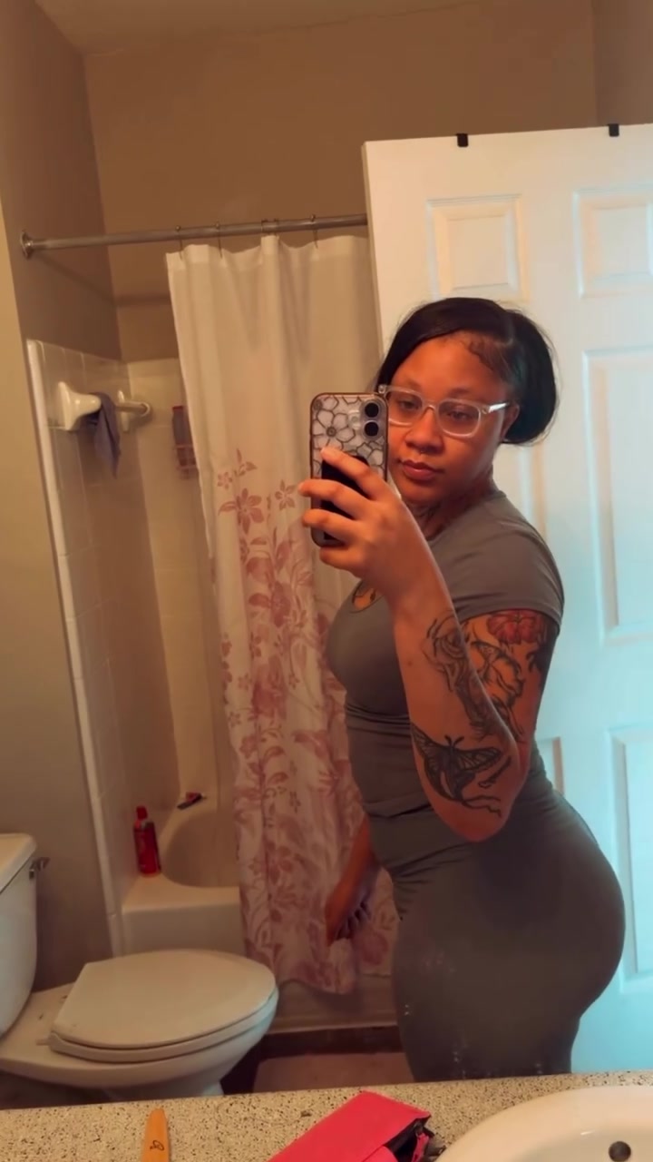 @Nadirah