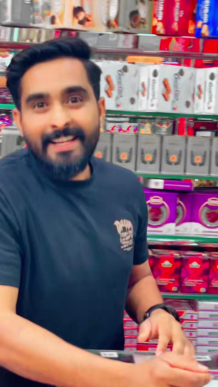 @raazrasiq