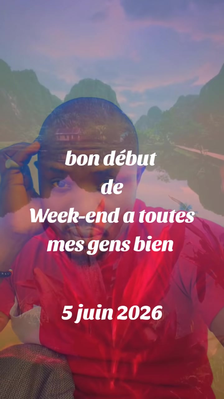 @l'incontournable