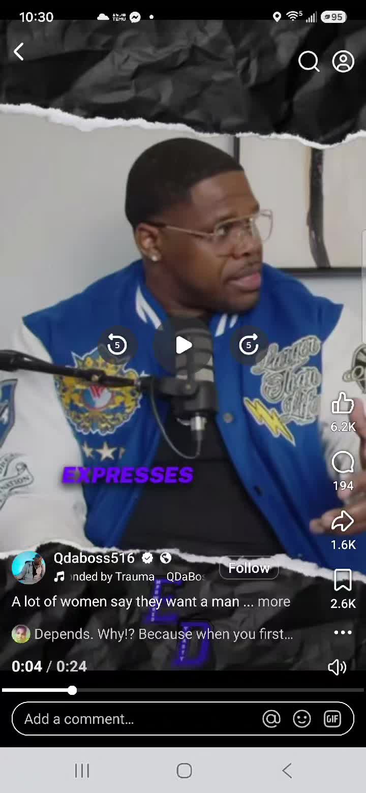 @jamesnixon773