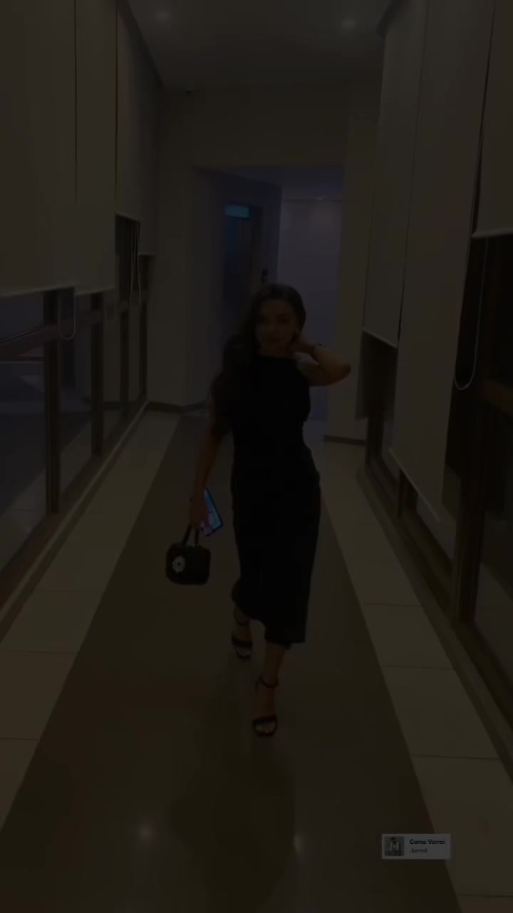 @Tima🧚♀️