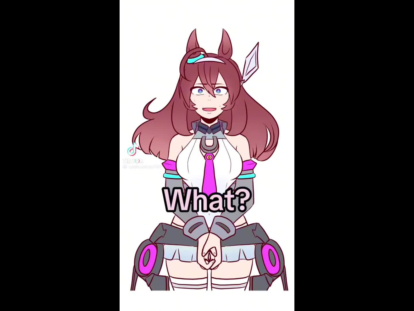 @Zen
