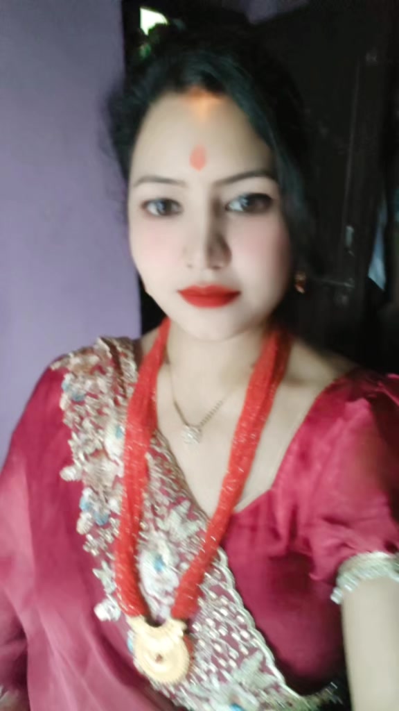 @Dream Girl Mamta