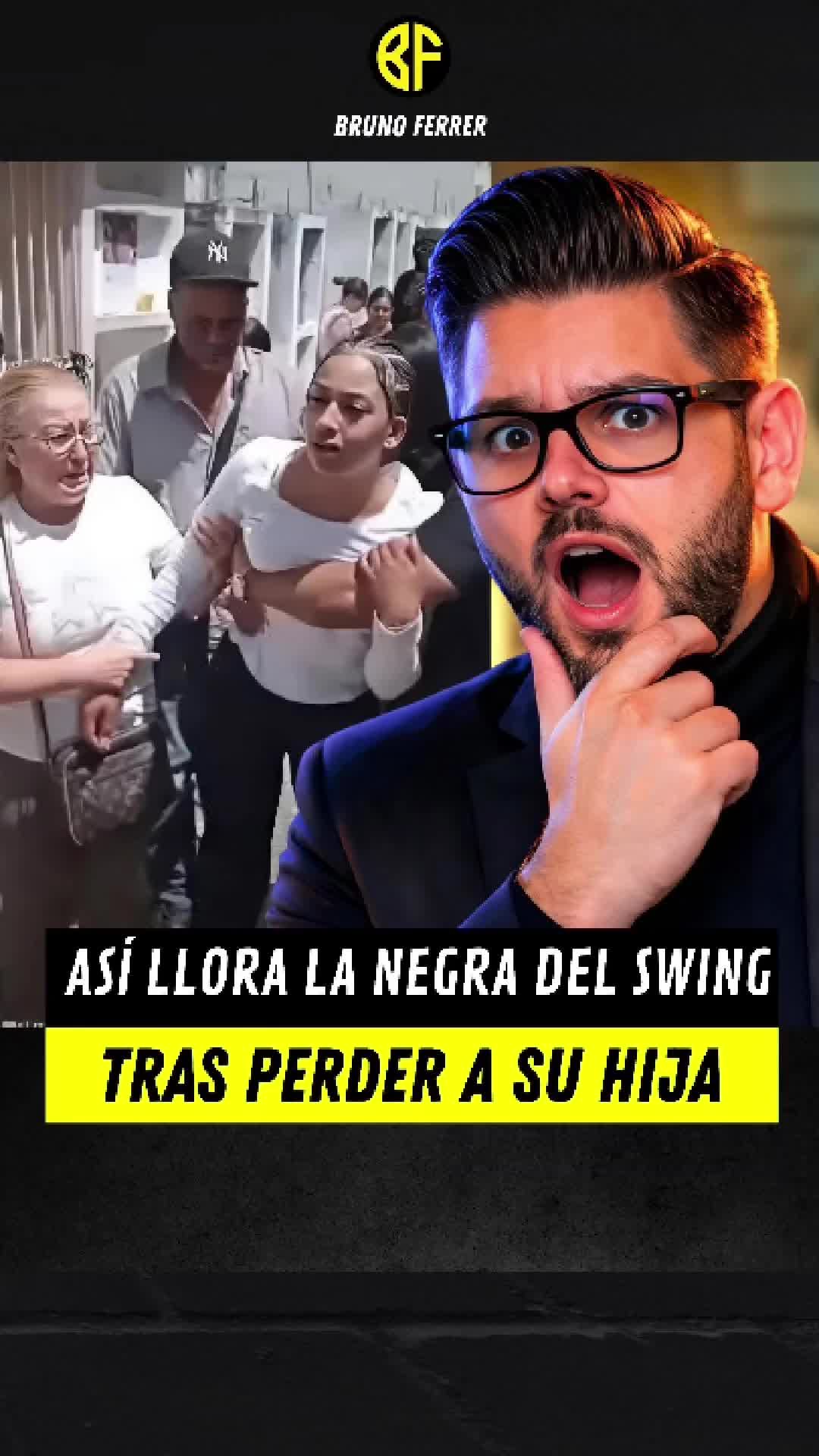 @Bruno Ferrer