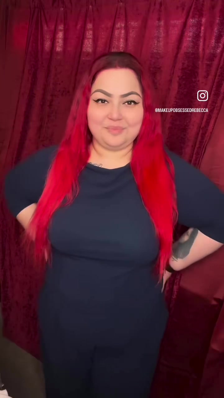 @RebeccaandDaniel