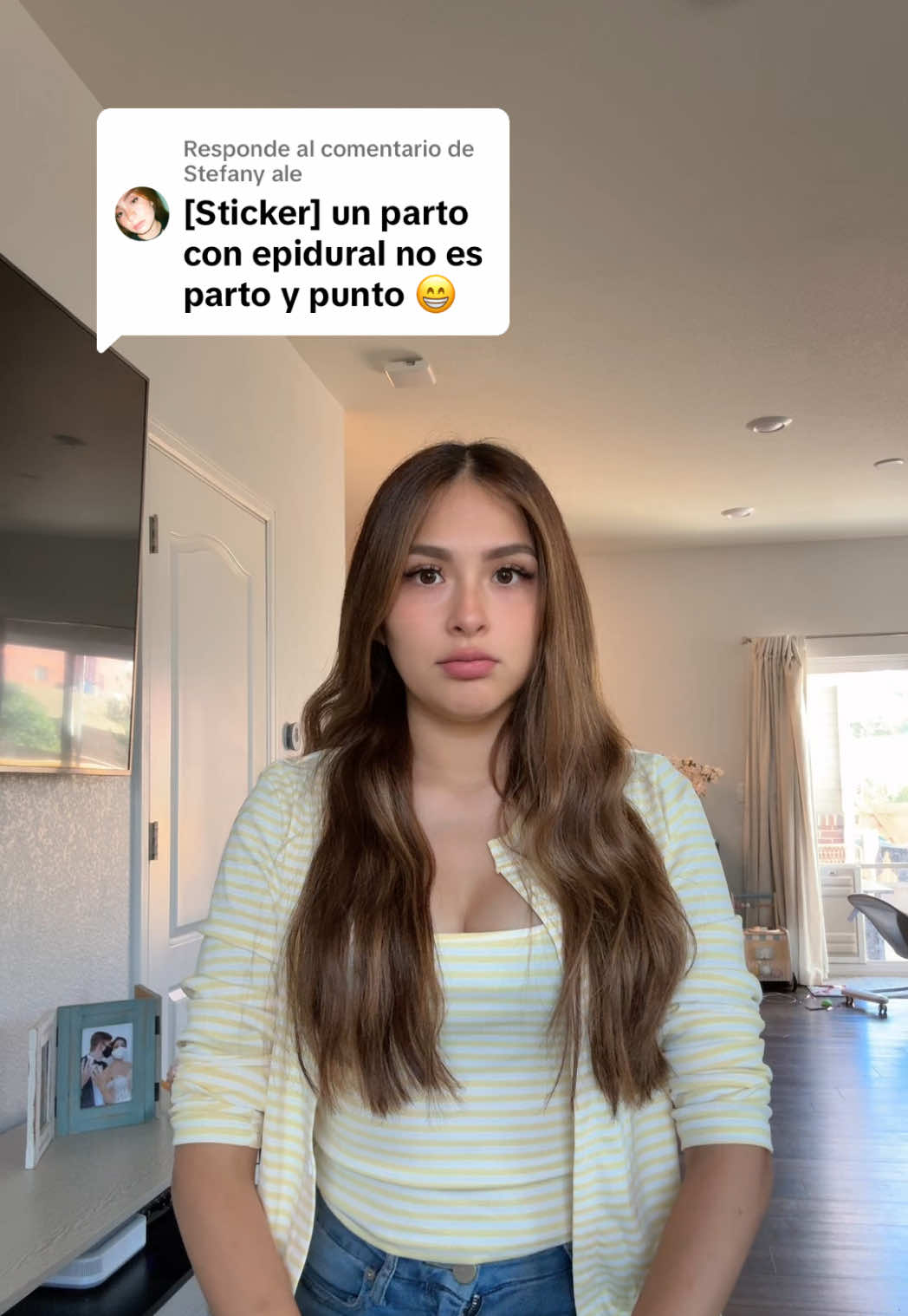 @Brenda Milla