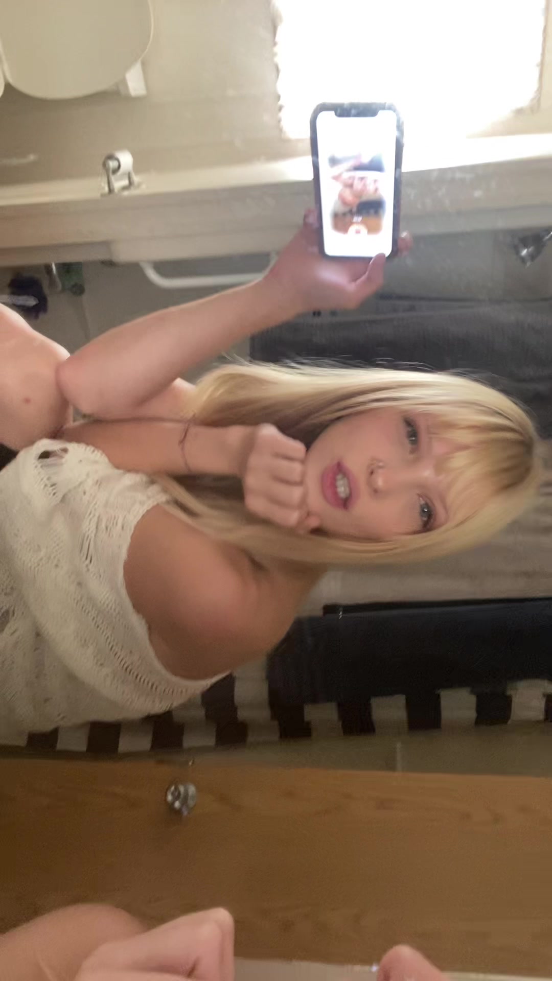 @Mel