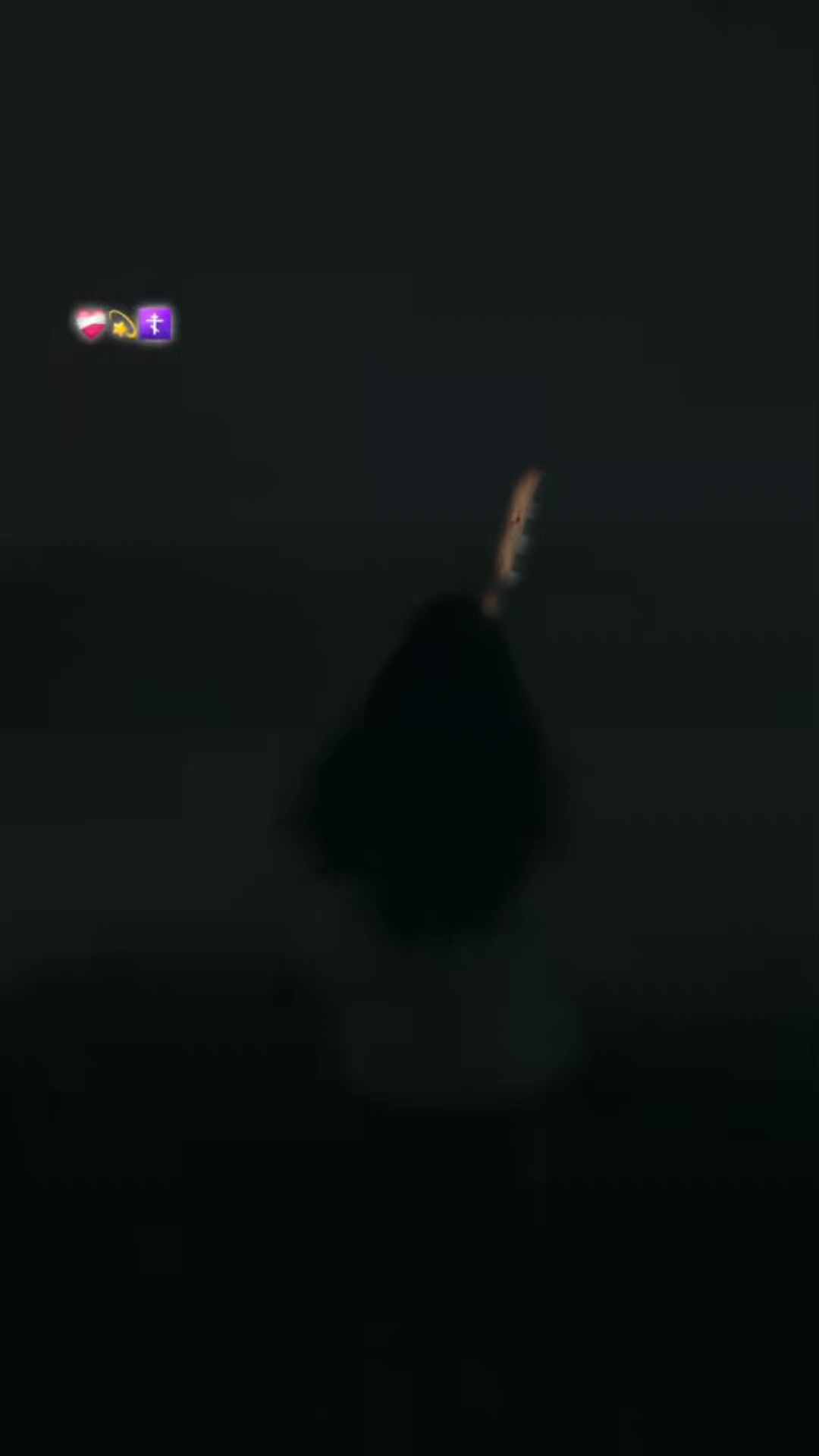 @Miዙ444🦋