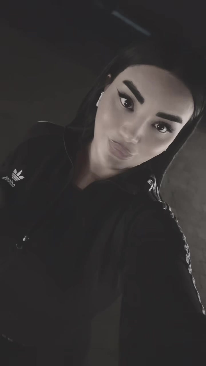@Ramellagullunaz