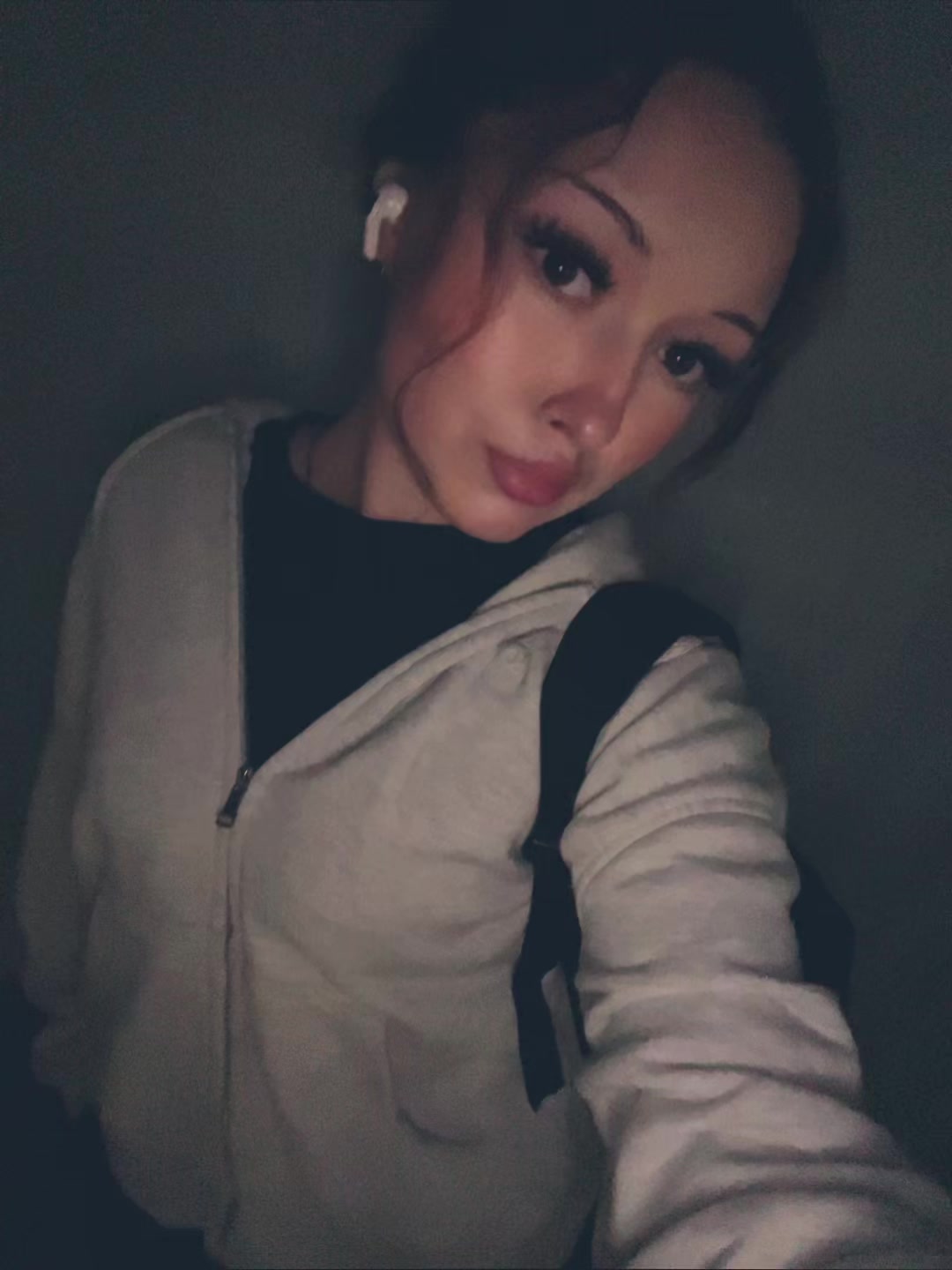 @Аля🕸️