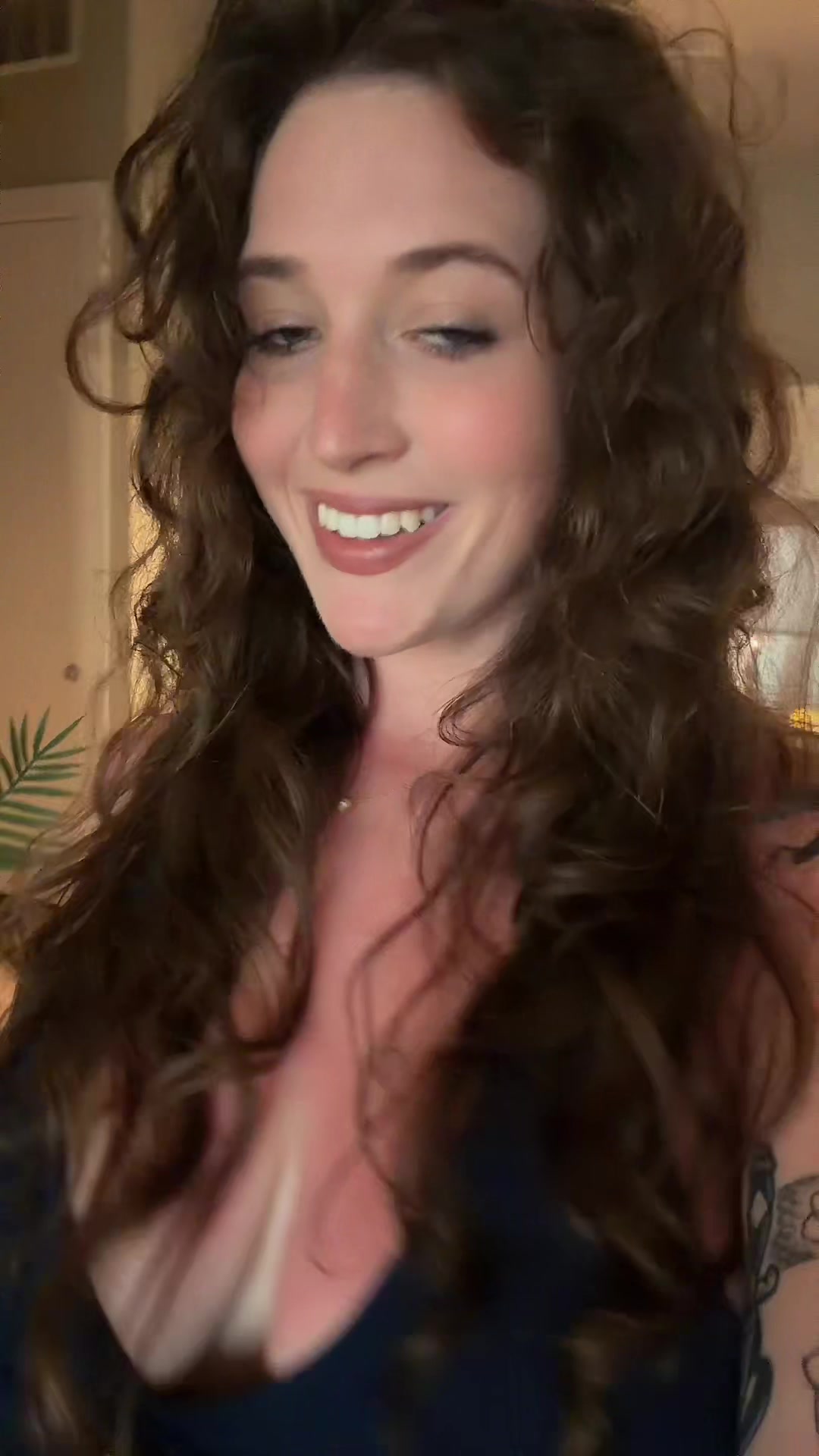 @megan