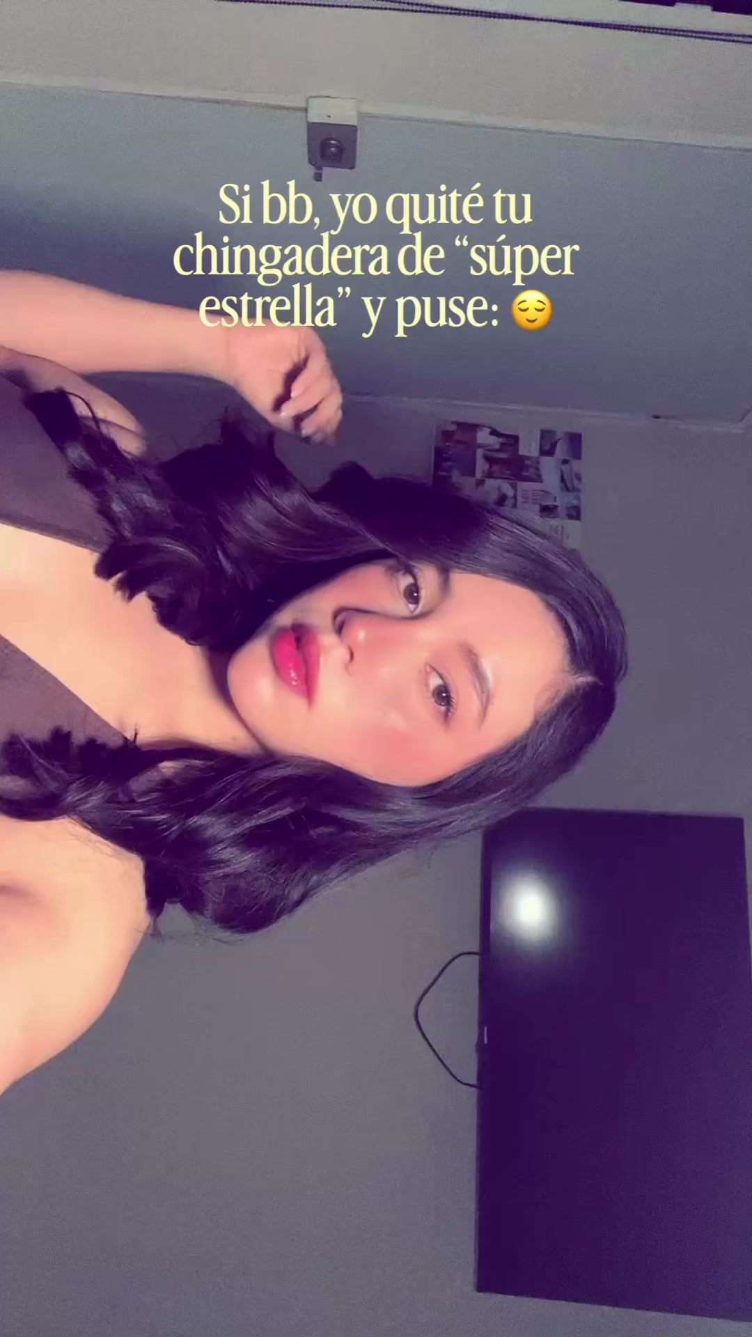 @Raquel Castelo 🍒