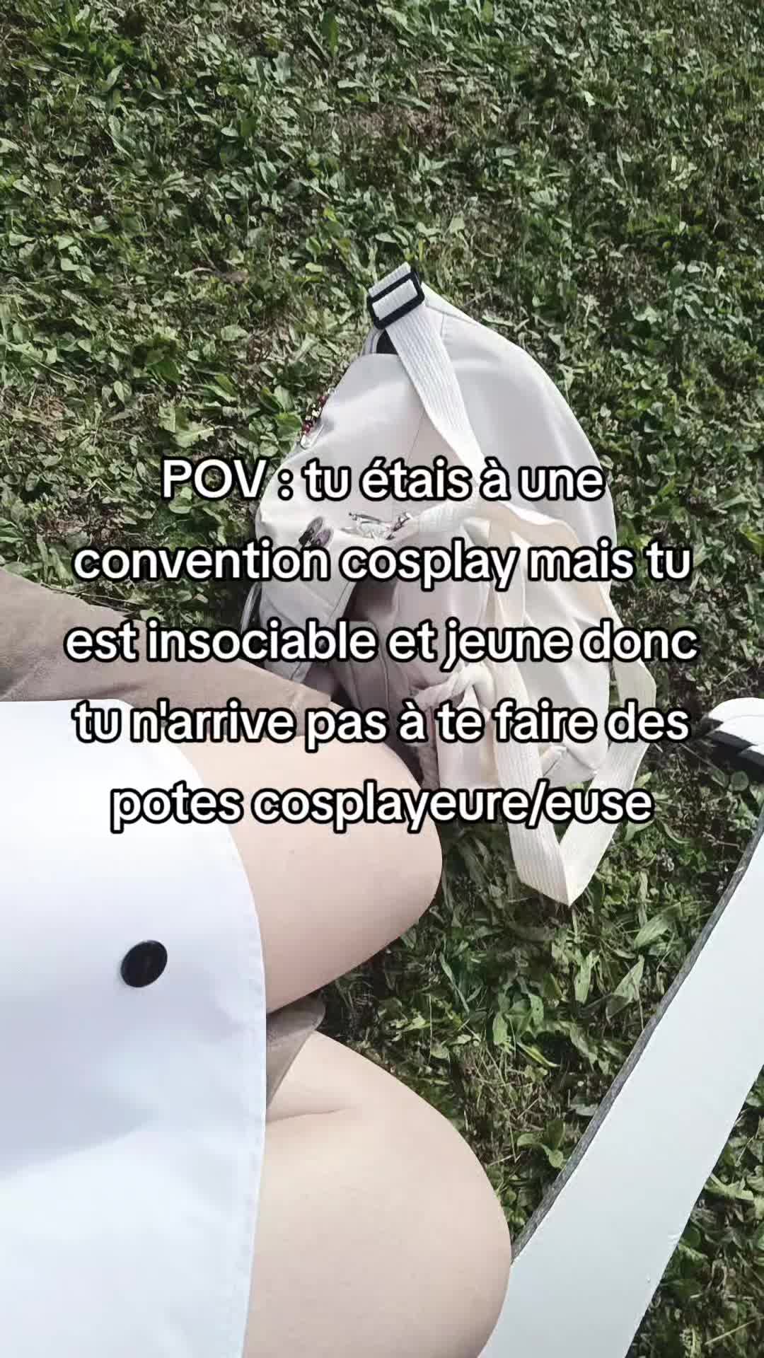 @🥟-Atsuri현진-🇰🇷❤️