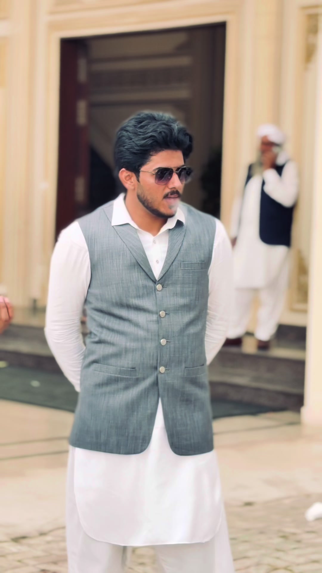 @aws_wrch