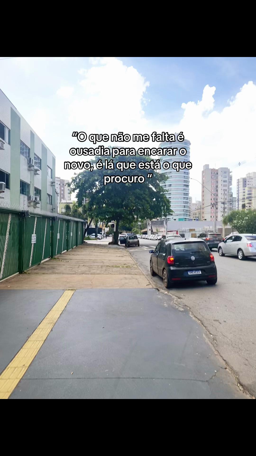 @daniel_oliveira