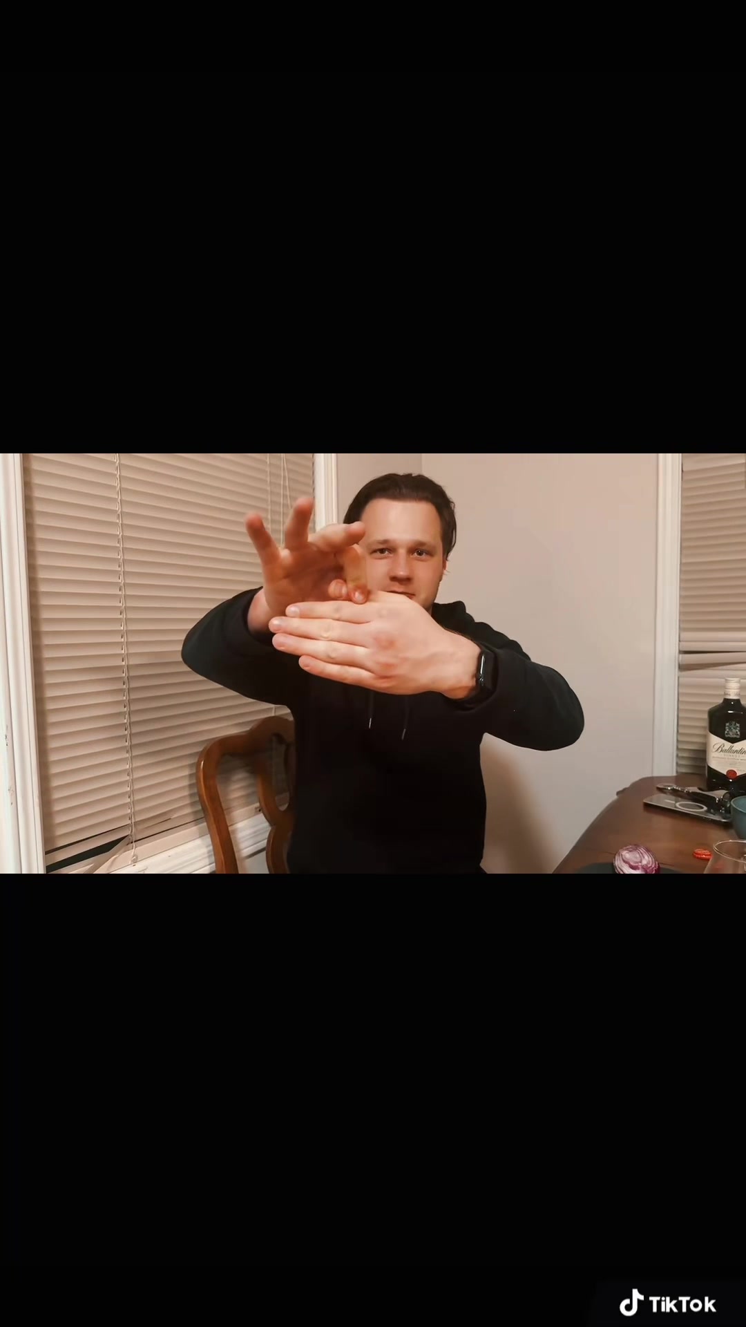 @ɴɪʀᴀ 🇨🇦