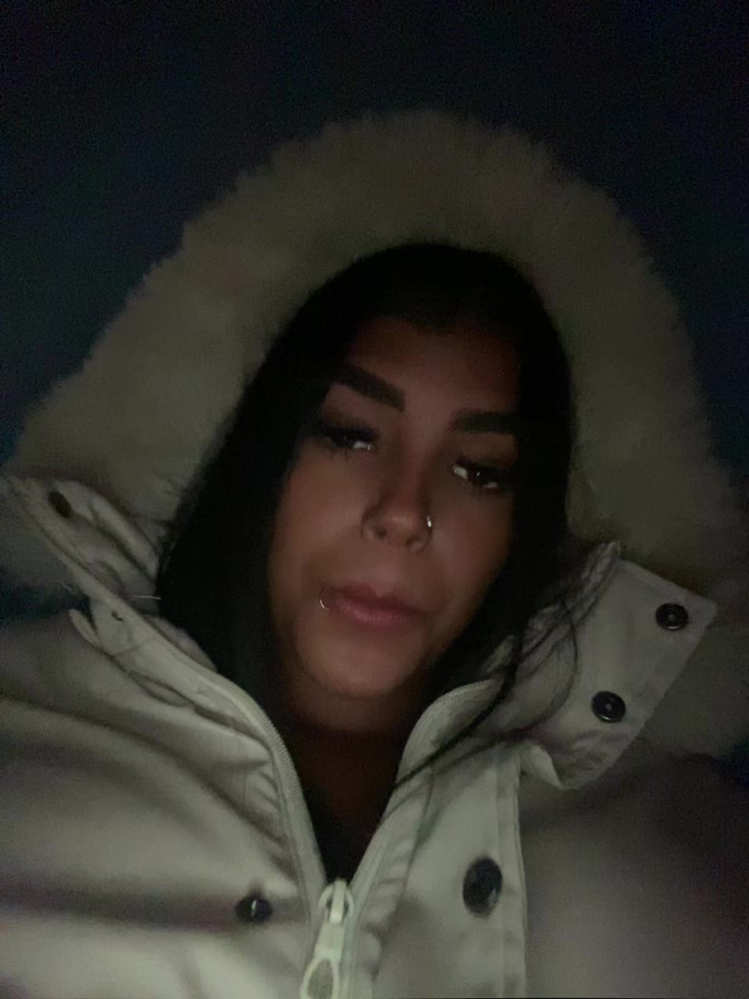 @Indiazinha🦋