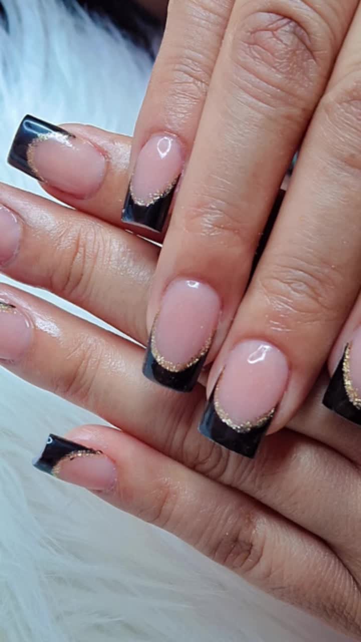 @CandyMagee 7 Velázquez