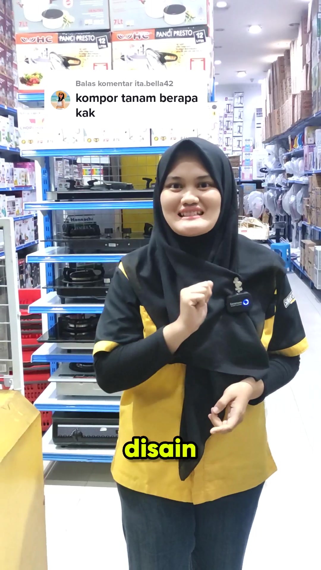 @SINAR LISTRIK LUMAJANG