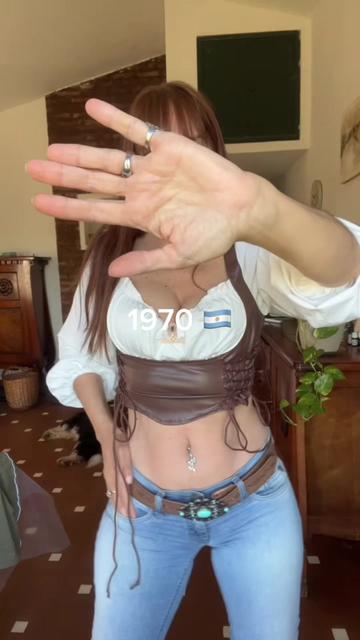 @selvita170