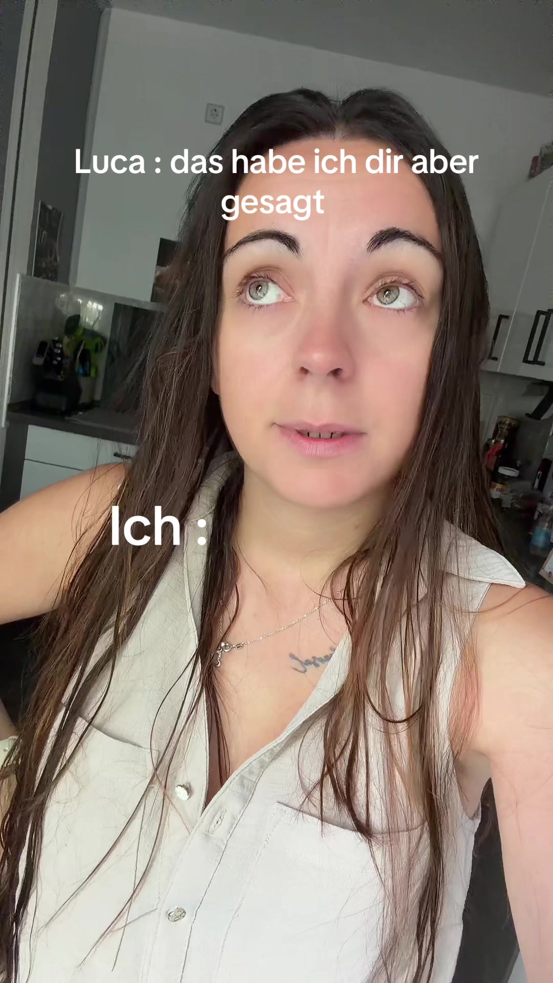 @steffeluette