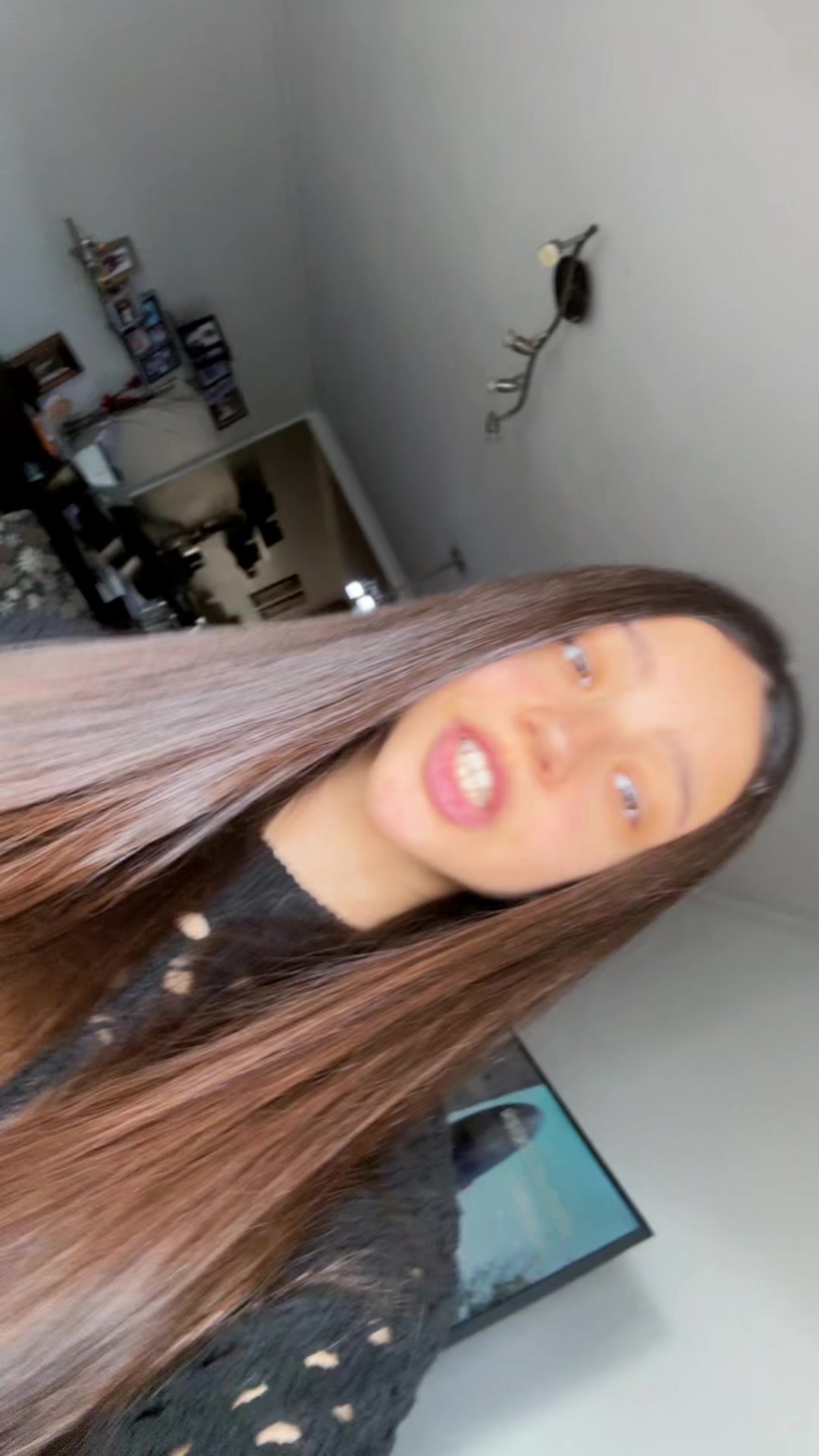 @Vicky💋💋