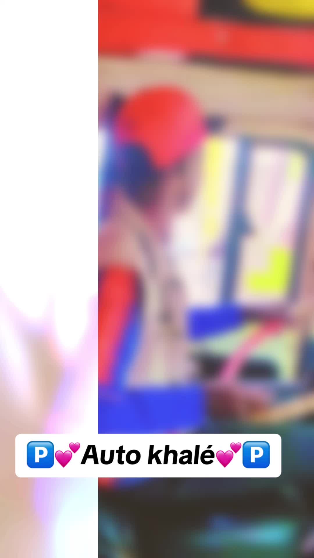 @🌍Papidio🌍Galsen🧠💶🌍