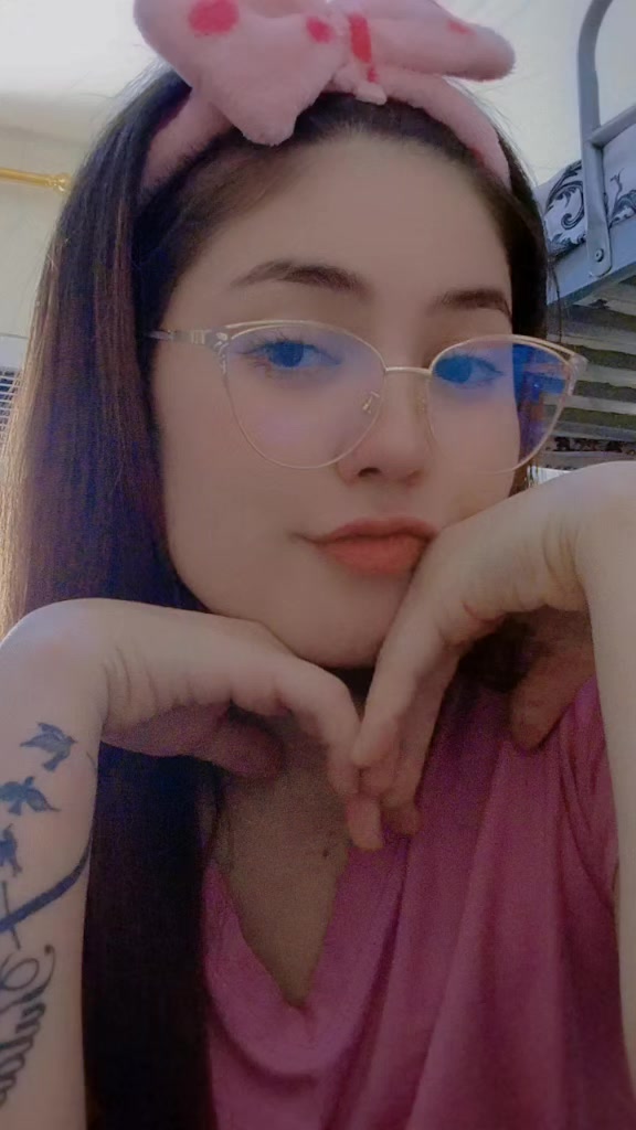 @New M🌙🌙n